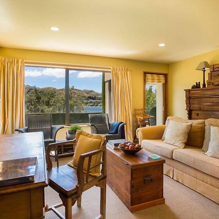 139 On Peninsula - The Ideal Retreat 2 Bedroom Apartment Queenstown Exterior foto