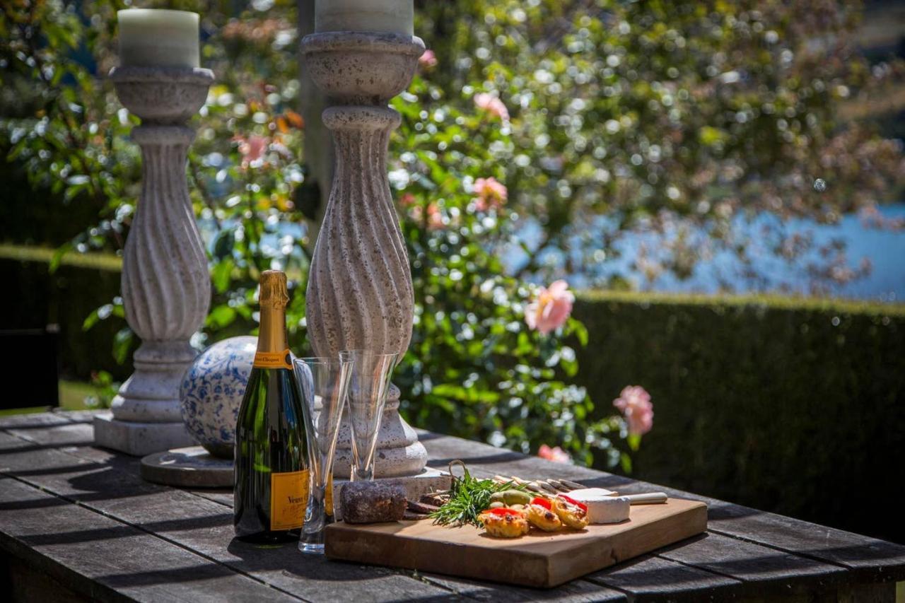 139 On Peninsula - The Ideal Retreat 2 Bedroom Apartment Queenstown Exterior foto